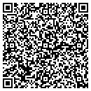 QR code with Becky Burckmyer Writing Conslt contacts