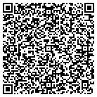 QR code with Artrageous Family Styling contacts