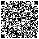 QR code with Evangelical Christian Pblshrs contacts