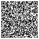 QR code with Globe Bar & Grill contacts