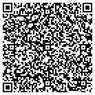 QR code with Police Survival Equipment Co contacts