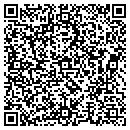 QR code with Jeffrey B Allan DDS contacts