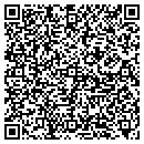 QR code with Executive Vending contacts