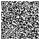QR code with Sphere Group contacts