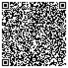 QR code with Ketchen Pumping & Excavating contacts