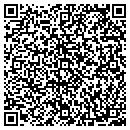 QR code with Buckley Real Estate contacts