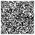 QR code with Plexis Learning Designs LLC contacts