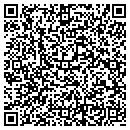 QR code with Corey Corp contacts