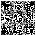 QR code with Cushing Environmental Mgmt contacts