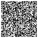 QR code with Lane Bryant contacts