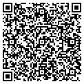 QR code with Jerrys Floor Service contacts