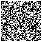 QR code with Clancey's Mobile Small Engine contacts