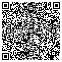 QR code with Joseph J Hurley contacts