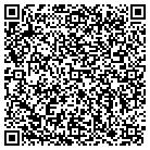 QR code with All Media Productions contacts
