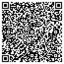 QR code with Nix Accessories contacts