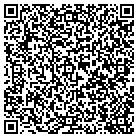 QR code with Datasafe Shredding contacts