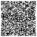 QR code with Circle K Store contacts