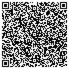 QR code with Home Improvement Specialists contacts