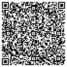 QR code with Murdock Middle High School contacts