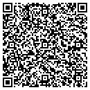 QR code with Swati Chokalingam MD contacts