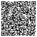 QR code with Advocate contacts