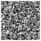 QR code with Chad A Morrone Law Offices contacts