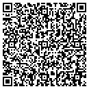 QR code with David L Baker contacts
