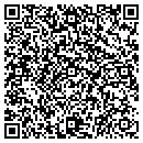 QR code with 1205 Beauty Salon contacts