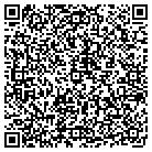 QR code with Blue Sky Global Investments contacts