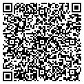 QR code with Texaco contacts