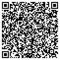 QR code with Automaster contacts