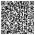QR code with Loop contacts