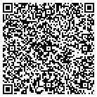 QR code with Trethewey Brothers Plumbing contacts