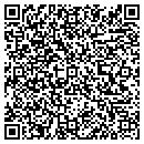 QR code with Passports Inc contacts