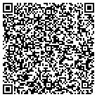 QR code with Relax The Back Store contacts