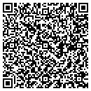QR code with Euroline Furniture contacts
