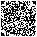 QR code with Fournet contacts