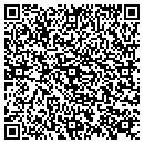 QR code with Plane Jane's Pizzeria contacts