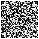 QR code with Raphael & Raphael contacts