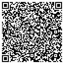 QR code with Flo-Tech contacts