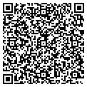 QR code with Valles Forge contacts