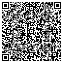 QR code with Flynnie's At The Beach contacts