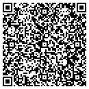 QR code with Brenda's Clowns Etc contacts