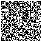 QR code with Santangelo Landscaping contacts