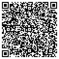 QR code with Jeremy Smyth contacts