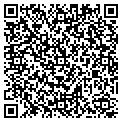 QR code with Js Strategies contacts