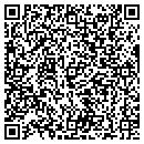QR code with Skewer's Wood Grill contacts