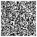 QR code with Paul A Schnitman DDS contacts