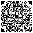 QR code with Tings contacts