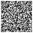 QR code with Green'n Growing contacts